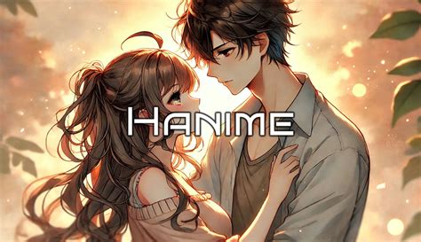 hanime|anime japanese.